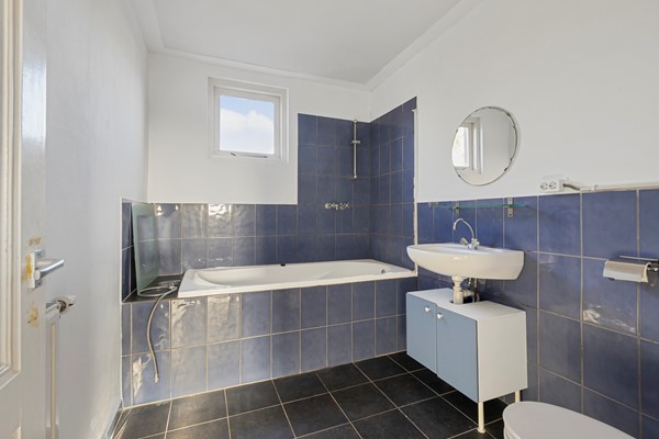 Medium property photo - Amsterdamseweg 174, 6814 GK Arnhem